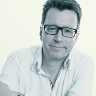 Karsten Scheunemann